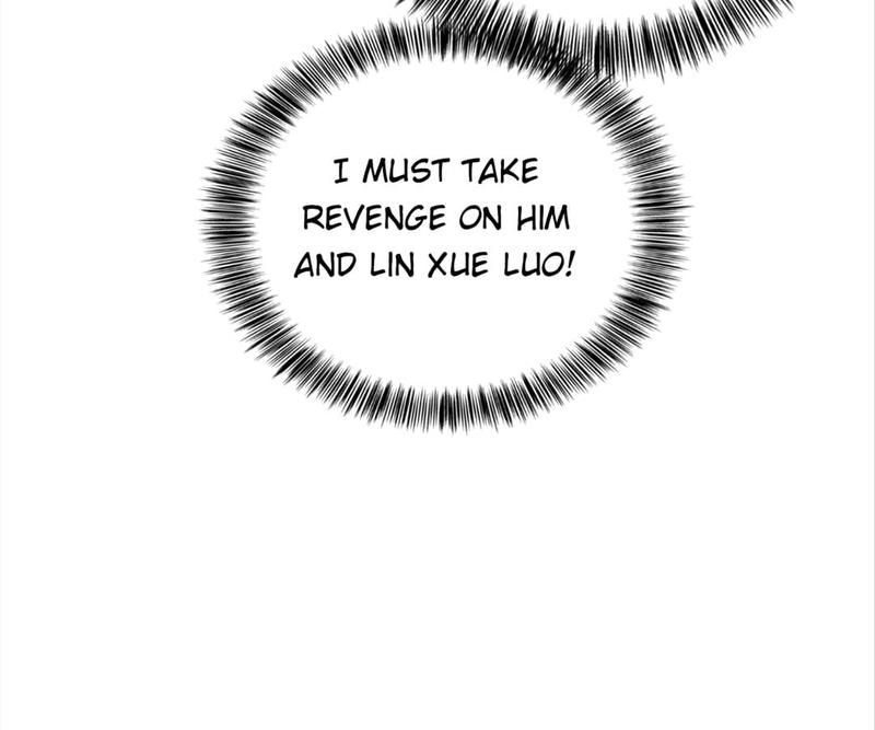 Warm Wedding Chapter 302 page 32 - 