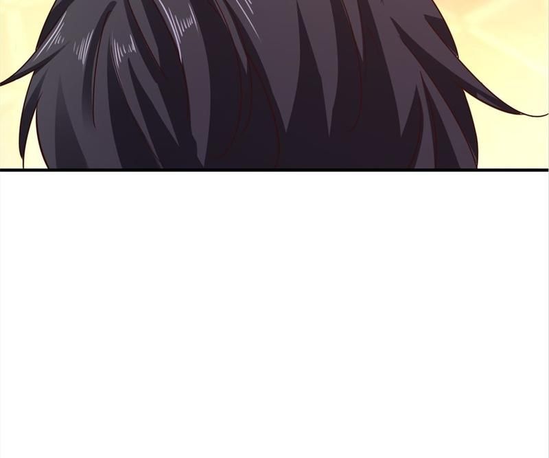 Warm Wedding Chapter 302 page 35 - 