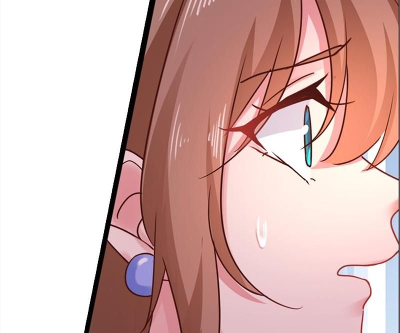 Warm Wedding Chapter 302 page 40 - 