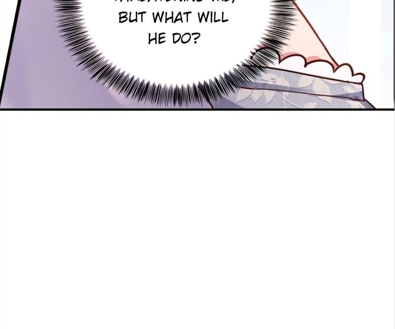 Warm Wedding Chapter 302 page 42 - 