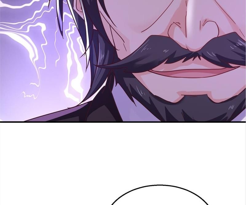 Warm Wedding Chapter 302 page 51 - 