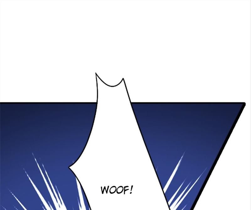 Warm Wedding Chapter 302 page 63 - 