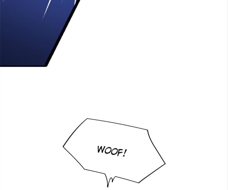 Warm Wedding Chapter 302 page 65 - 