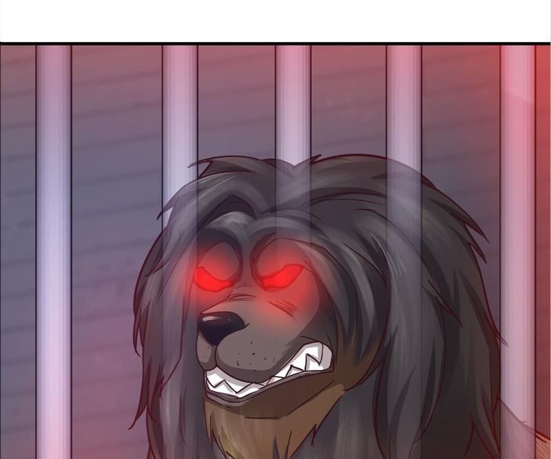 Warm Wedding Chapter 302 page 66 - 