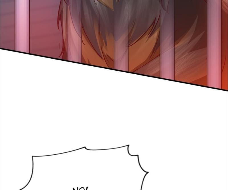 Warm Wedding Chapter 302 page 67 - 