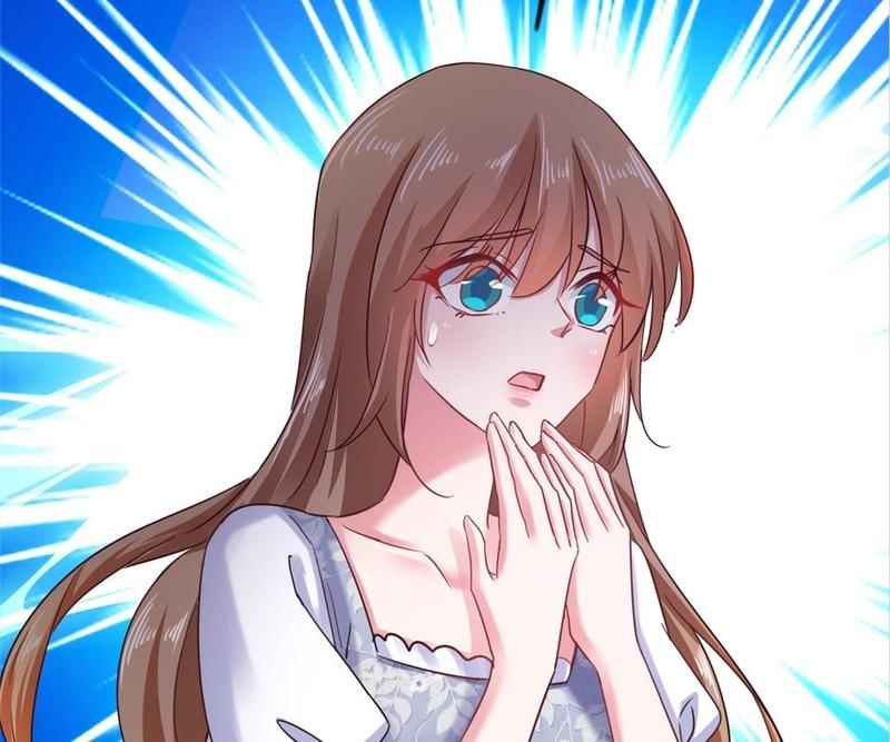 Warm Wedding Chapter 302 page 69 - 