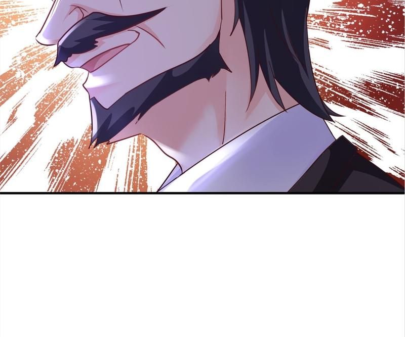 Warm Wedding Chapter 302 page 72 - 