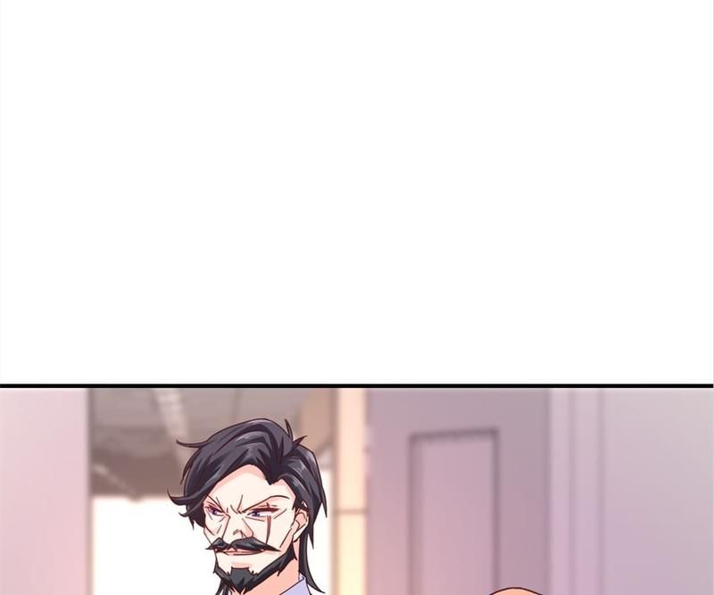 Warm Wedding Chapter 302 page 78 - 