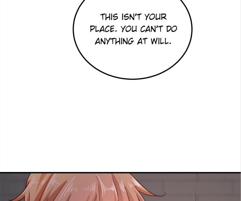 Warm Wedding Chapter 302 page 80 - 