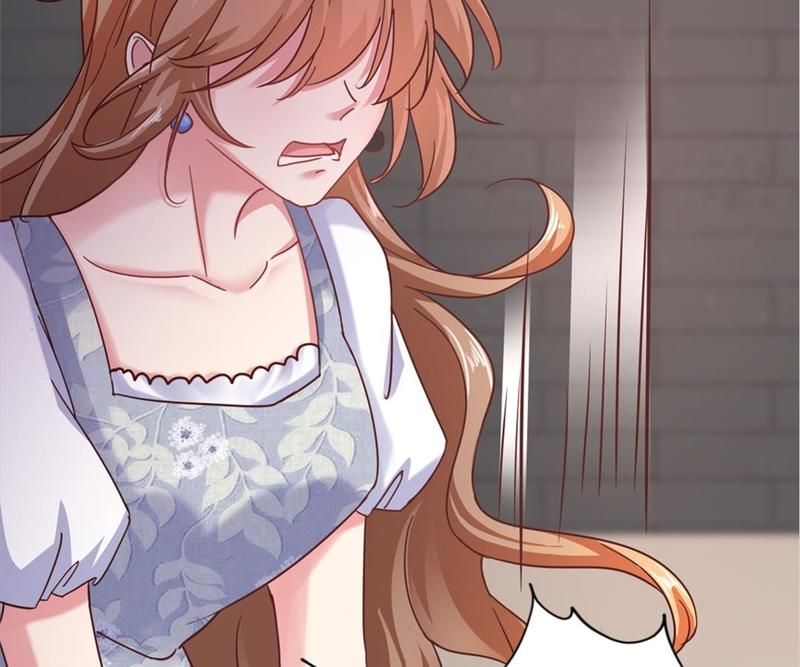 Warm Wedding Chapter 302 page 81 - 