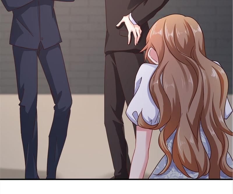 Warm Wedding Chapter 302 page 85 - 