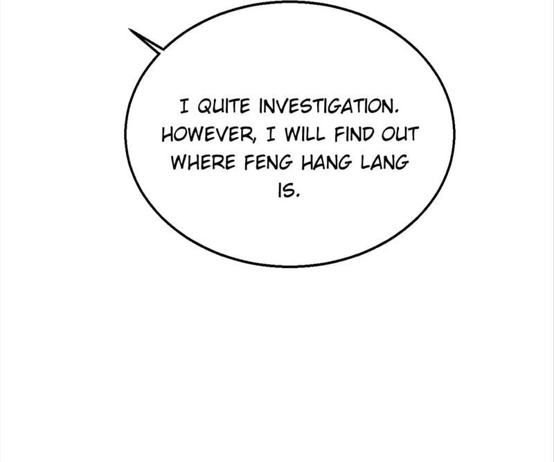 Warm Wedding Chapter 302 page 86 - 