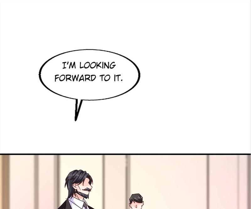 Warm Wedding Chapter 302 page 89 - 