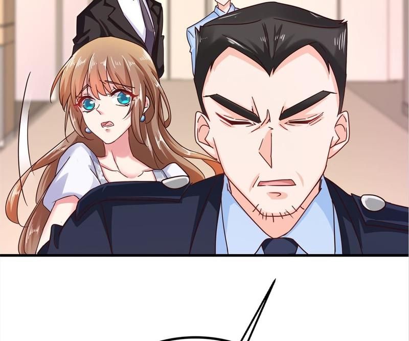 Warm Wedding Chapter 302 page 90 - 