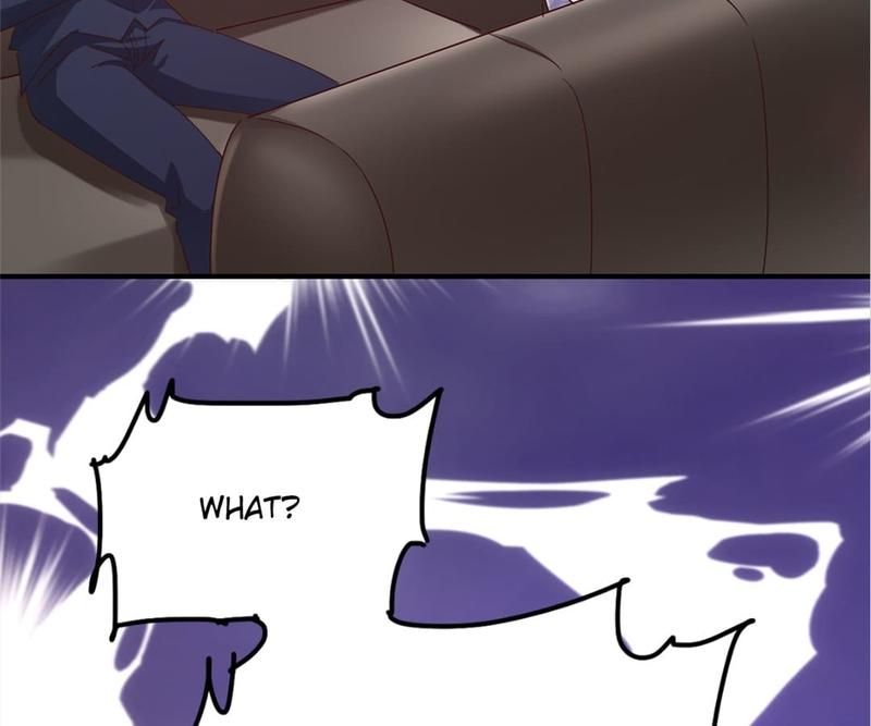Warm Wedding Chapter 302 page 94 - 