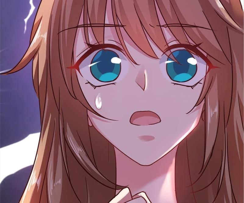 Warm Wedding Chapter 302 page 96 - 