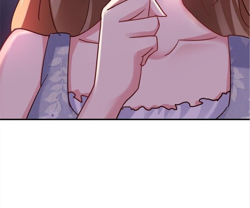Warm Wedding Chapter 302 page 97 - 
