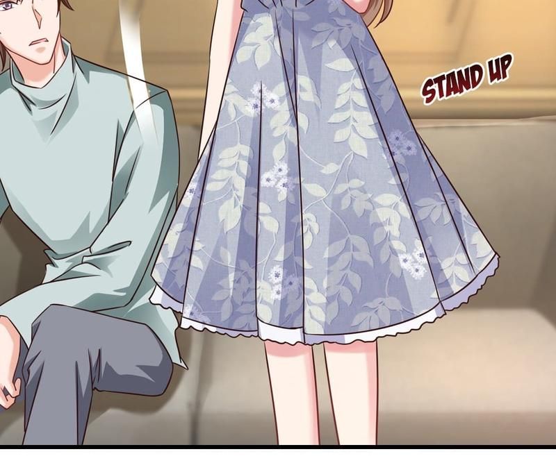 Warm Wedding Chapter 303 page 13 - 