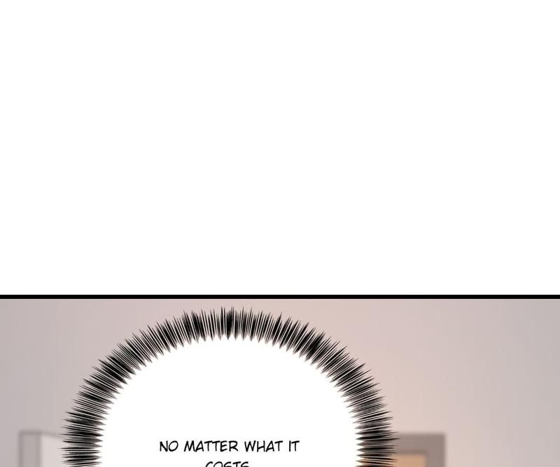 Warm Wedding Chapter 303 page 14 - 