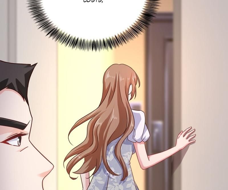 Warm Wedding Chapter 303 page 15 - 