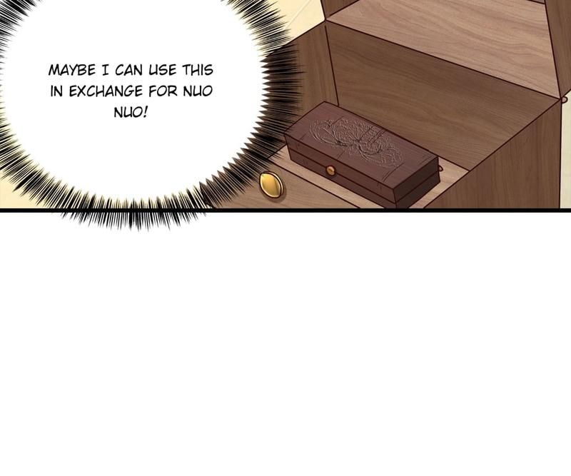 Warm Wedding Chapter 303 page 25 - 