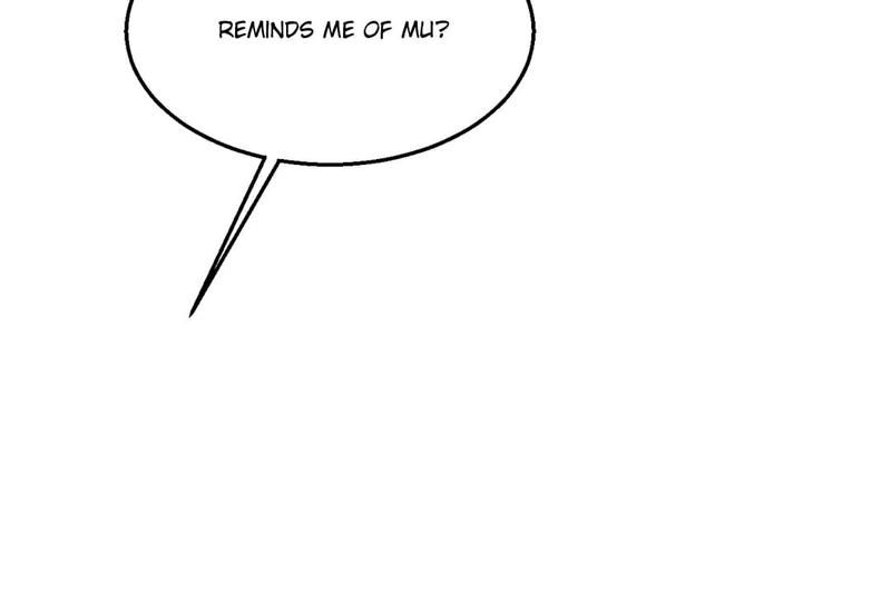 Warm Wedding Chapter 303 page 29 - 