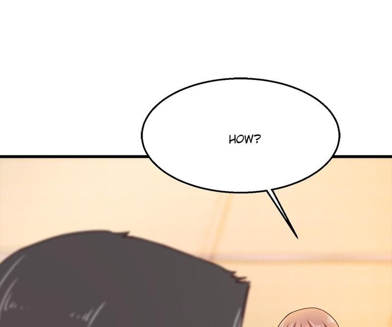 Warm Wedding Chapter 303 page 4 - 