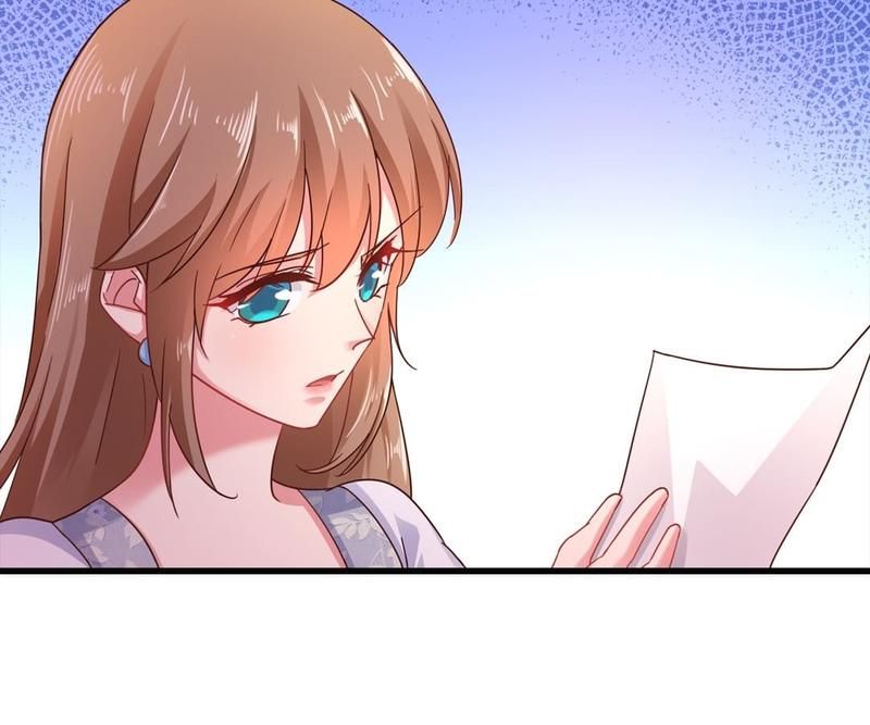 Warm Wedding Chapter 303 page 31 - 