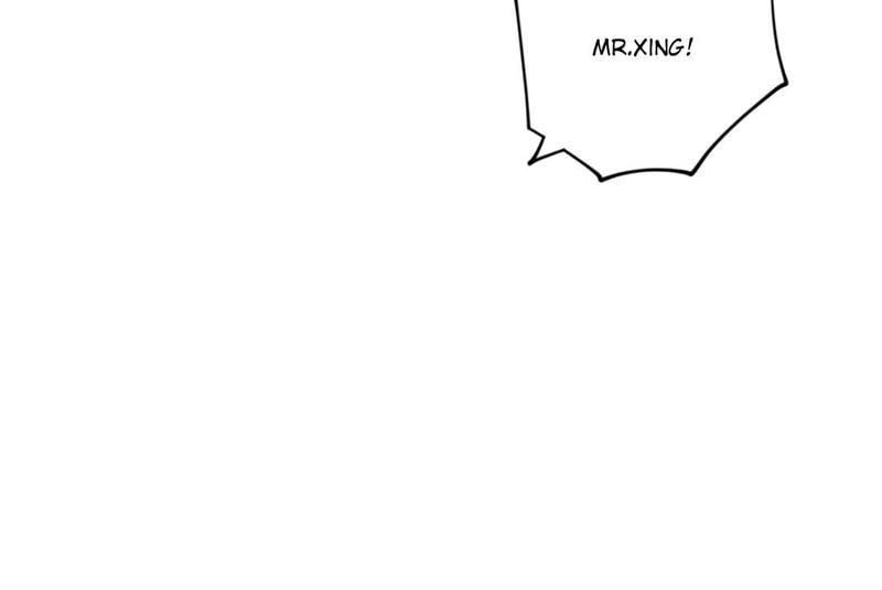 Warm Wedding Chapter 303 page 40 - 