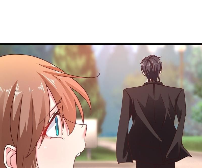 Warm Wedding Chapter 303 page 43 - 