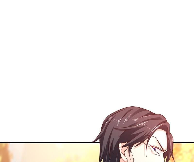 Warm Wedding Chapter 303 page 46 - 