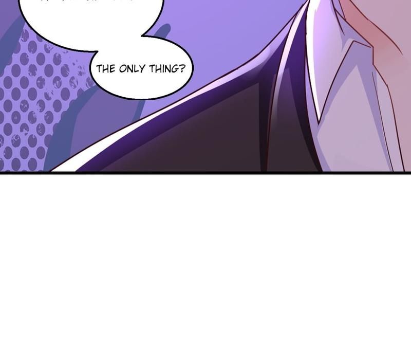 Warm Wedding Chapter 303 page 56 - 