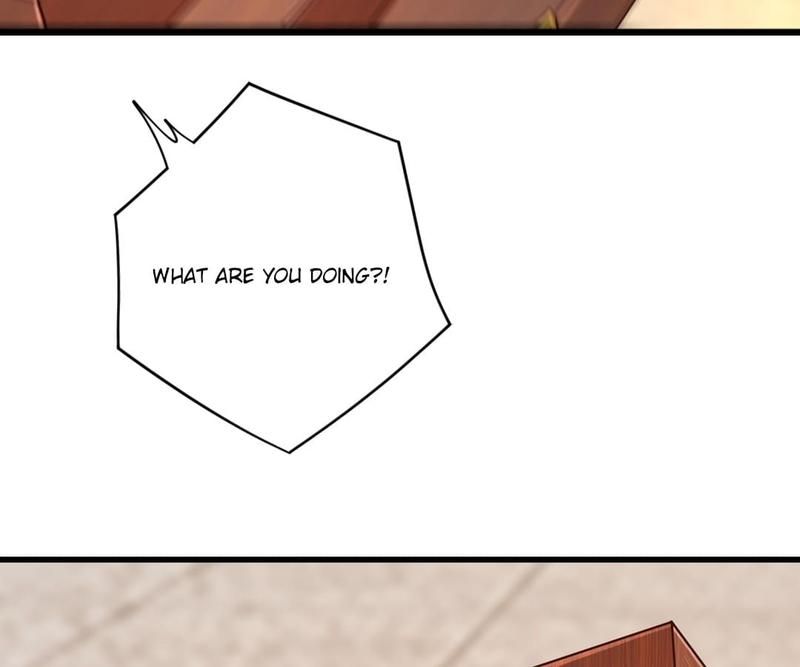 Warm Wedding Chapter 303 page 63 - 