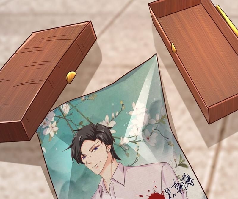 Warm Wedding Chapter 303 page 64 - 