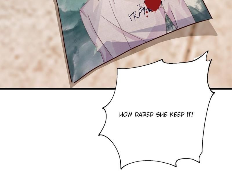 Warm Wedding Chapter 303 page 65 - 