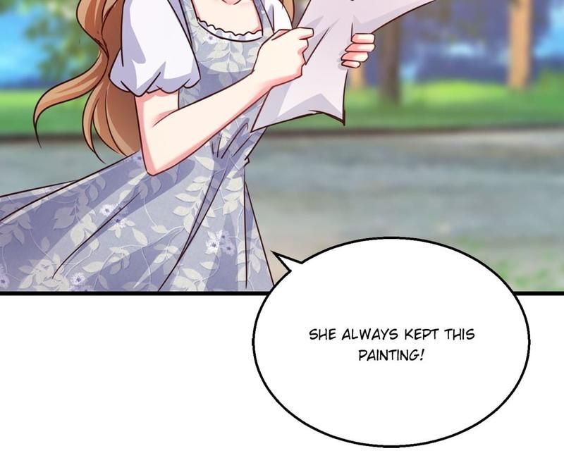 Warm Wedding Chapter 303 page 68 - 
