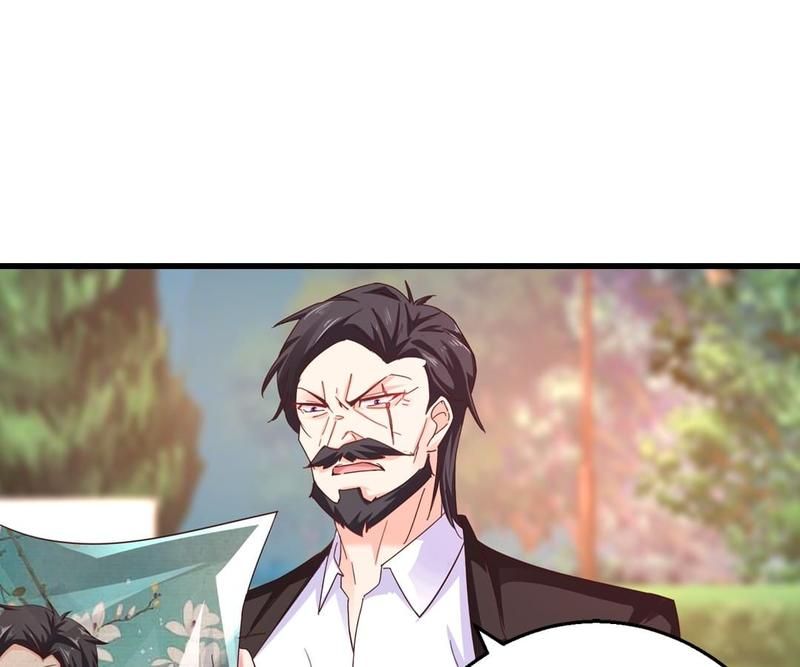 Warm Wedding Chapter 303 page 69 - 