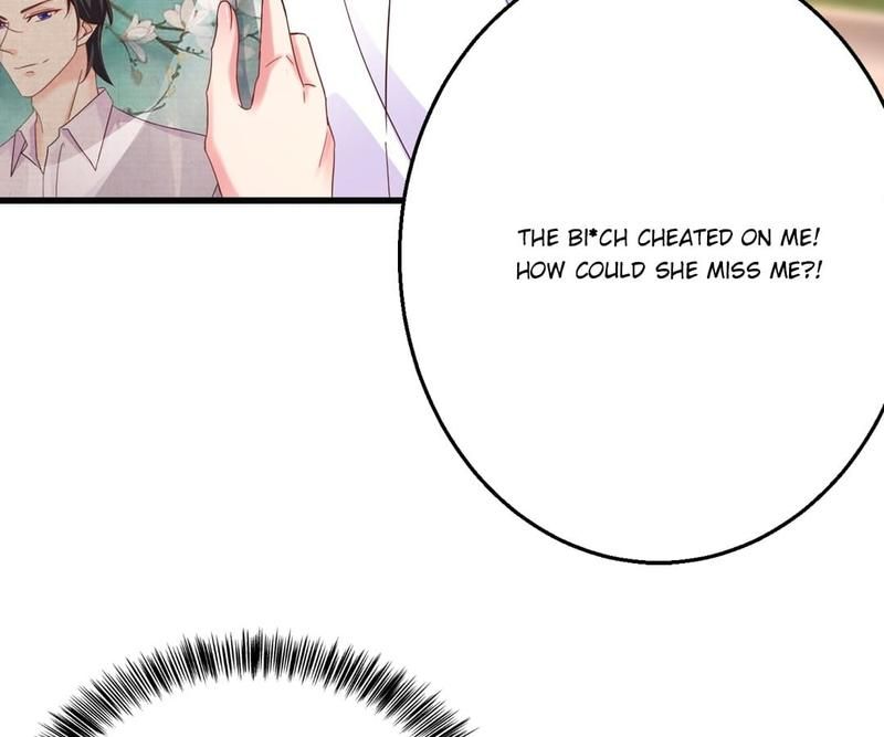 Warm Wedding Chapter 303 page 70 - 