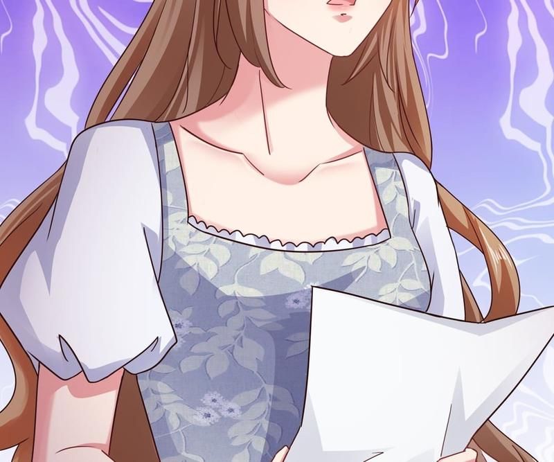 Warm Wedding Chapter 303 page 72 - 