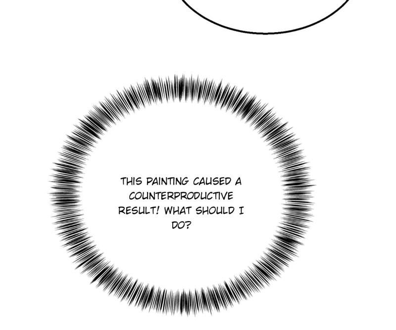 Warm Wedding Chapter 303 page 74 - 