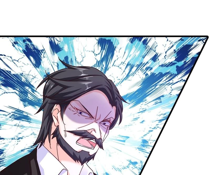 Warm Wedding Chapter 304 page 1 - 