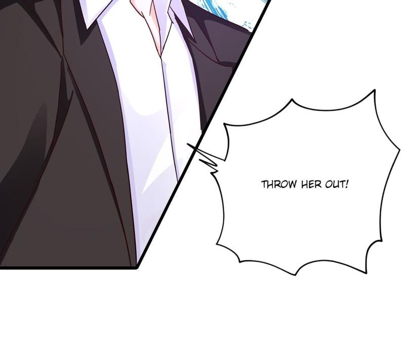 Warm Wedding Chapter 304 page 2 - 