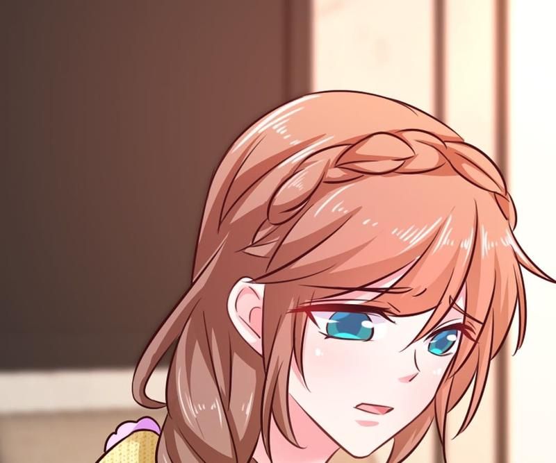 Warm Wedding Chapter 304 page 11 - 