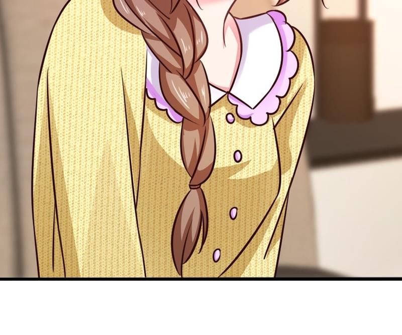 Warm Wedding Chapter 304 page 12 - 