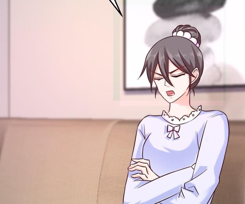Warm Wedding Chapter 304 page 14 - 