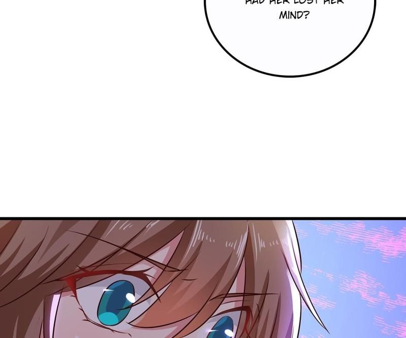 Warm Wedding Chapter 304 page 16 - 