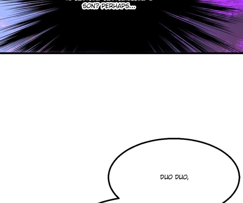 Warm Wedding Chapter 304 page 18 - 