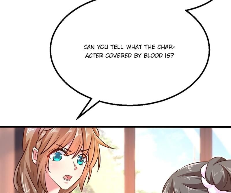 Warm Wedding Chapter 304 page 19 - 