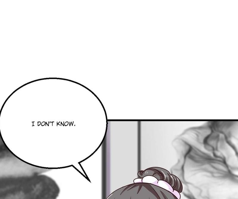 Warm Wedding Chapter 304 page 22 - 