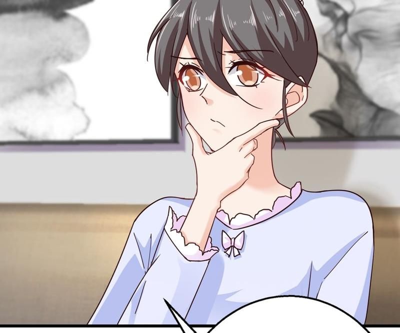 Warm Wedding Chapter 304 page 23 - 